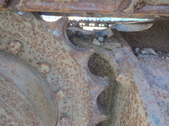 Enlarge photo 24