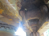 Enlarge photo 25
