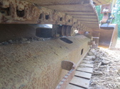Enlarge photo 26