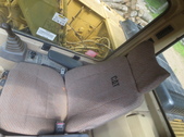 Enlarge photo 32