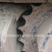 Enlarge photo 23