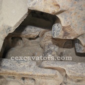 Enlarge photo 24