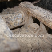 Enlarge photo 26