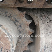 Enlarge photo 27