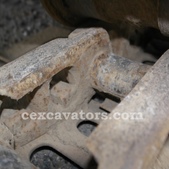 Enlarge photo 29