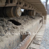 Enlarge photo 30