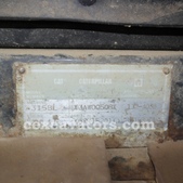 Enlarge photo 37