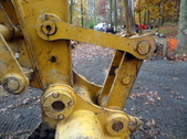 Enlarge photo 11