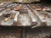 Enlarge photo 18