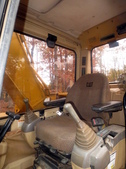 Enlarge photo 21
