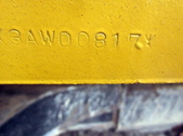 Enlarge photo 25