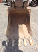 Enlarge photo 14