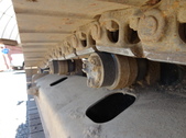 Enlarge photo 18