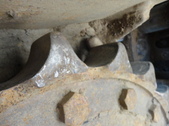 Enlarge photo 20