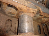 Enlarge photo 21
