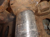 Enlarge photo 9