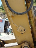 Enlarge photo 18