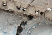 Enlarge photo 13