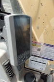 Enlarge photo 21