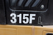 Enlarge photo 25