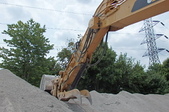 Enlarge photo 26