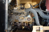 Enlarge photo 29