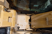 Enlarge photo 31