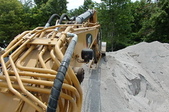 Enlarge photo 32