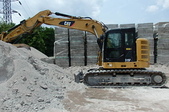 Enlarge photo 35