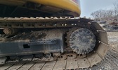 Enlarge photo 7