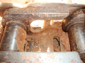 Enlarge photo 16