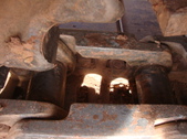 Enlarge photo 18