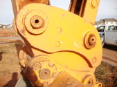 Enlarge photo 22