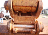 Enlarge photo 23