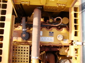 Enlarge photo 28