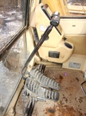 Enlarge photo 16