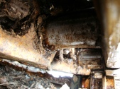 Enlarge photo 19
