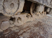 Enlarge photo 21