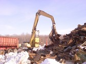 Enlarge photo 23