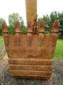 Enlarge photo 8