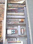 Enlarge photo 28