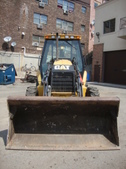 Enlarge photo 7
