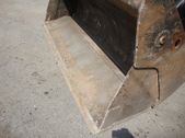 Enlarge photo 8