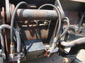Enlarge photo 10