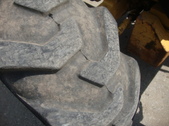 Enlarge photo 15