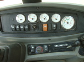 Enlarge photo 25