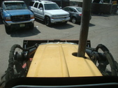 Enlarge photo 28