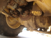 Enlarge photo 32