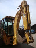 Enlarge photo 34