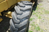 Enlarge photo 12